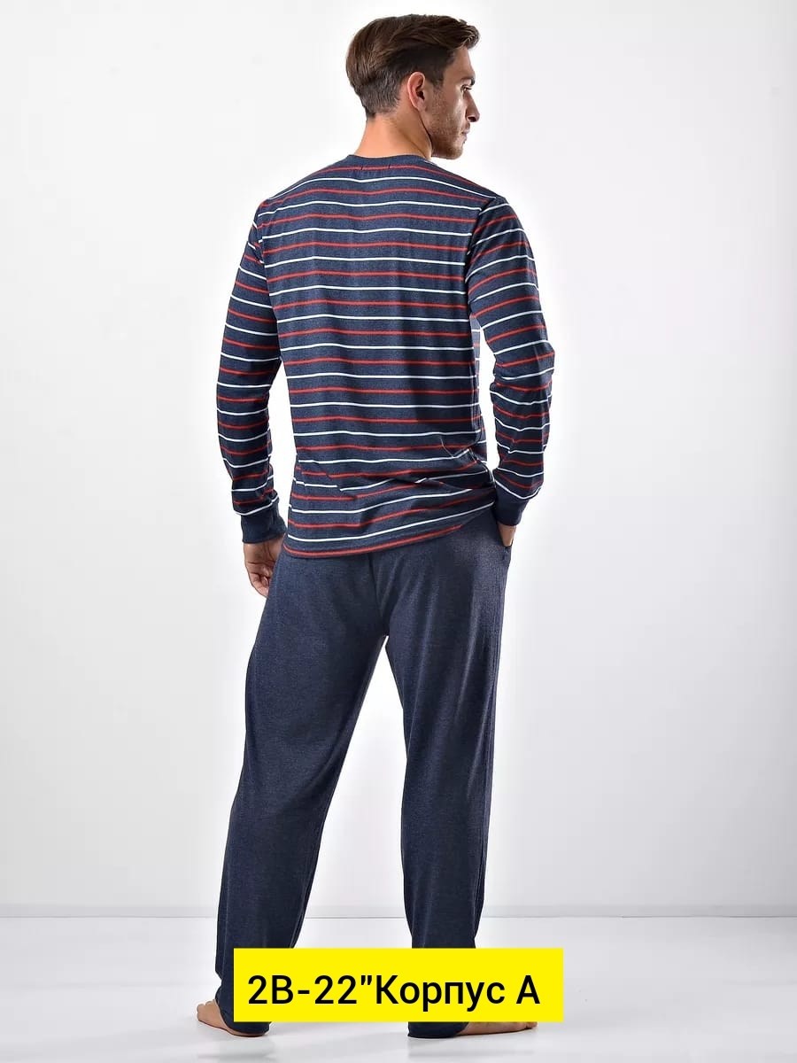 джемпер с полосками,полотенца махровое,трикотаж,полотенце хлопок,полотенец