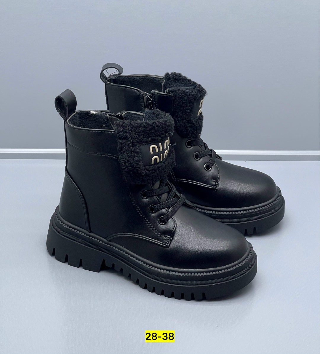 ,ботинки детские,ботинки,демисезонные ботинки для девочек, детская