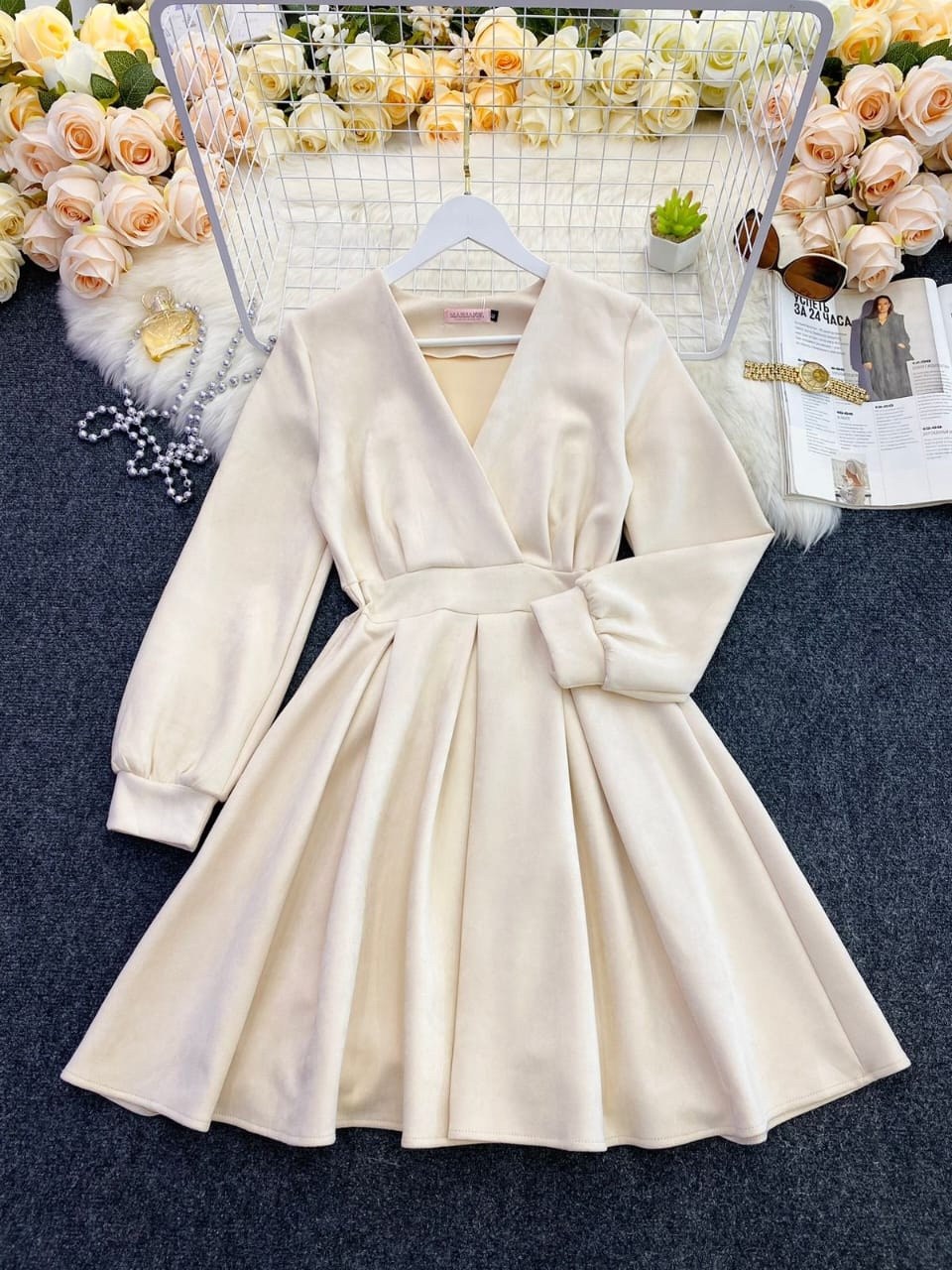 женская платье,элегантное платье,платье 👗,платье короткие,атласное платье