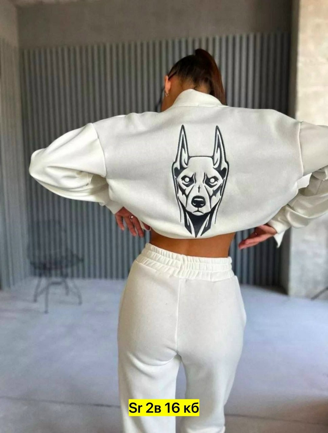 женские костюмы спортивные,модные костюмы,костюм спортивный женский костюм спортивный,стильные костюмы,спортивный женский костюм двойка