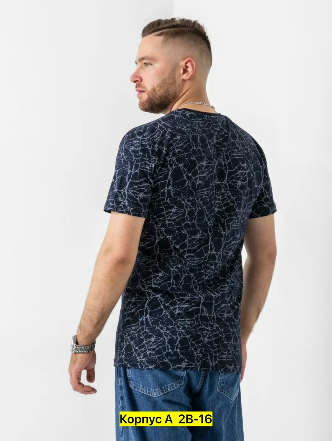 футболка мужская,чёрная футболка мужская,универсальные футболки,футболка мужская с принтом,футболки для мужчин