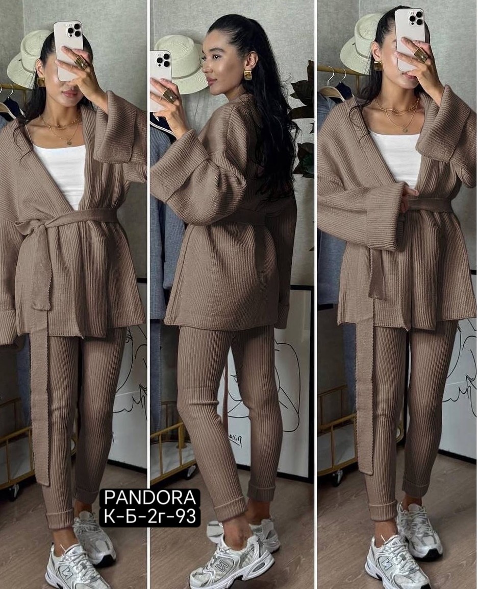 вязаные костюмы,костюм с брюками,вязаные кардиганы,кардиган женский,вязаные костюмы женские