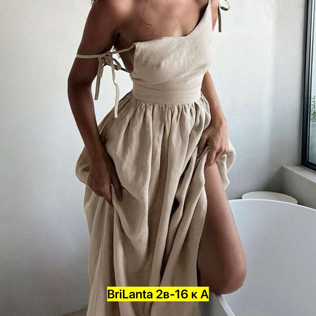 платье сарафан льняное,платья из муслина женские,платье сарафан,летнее платье женское,платье