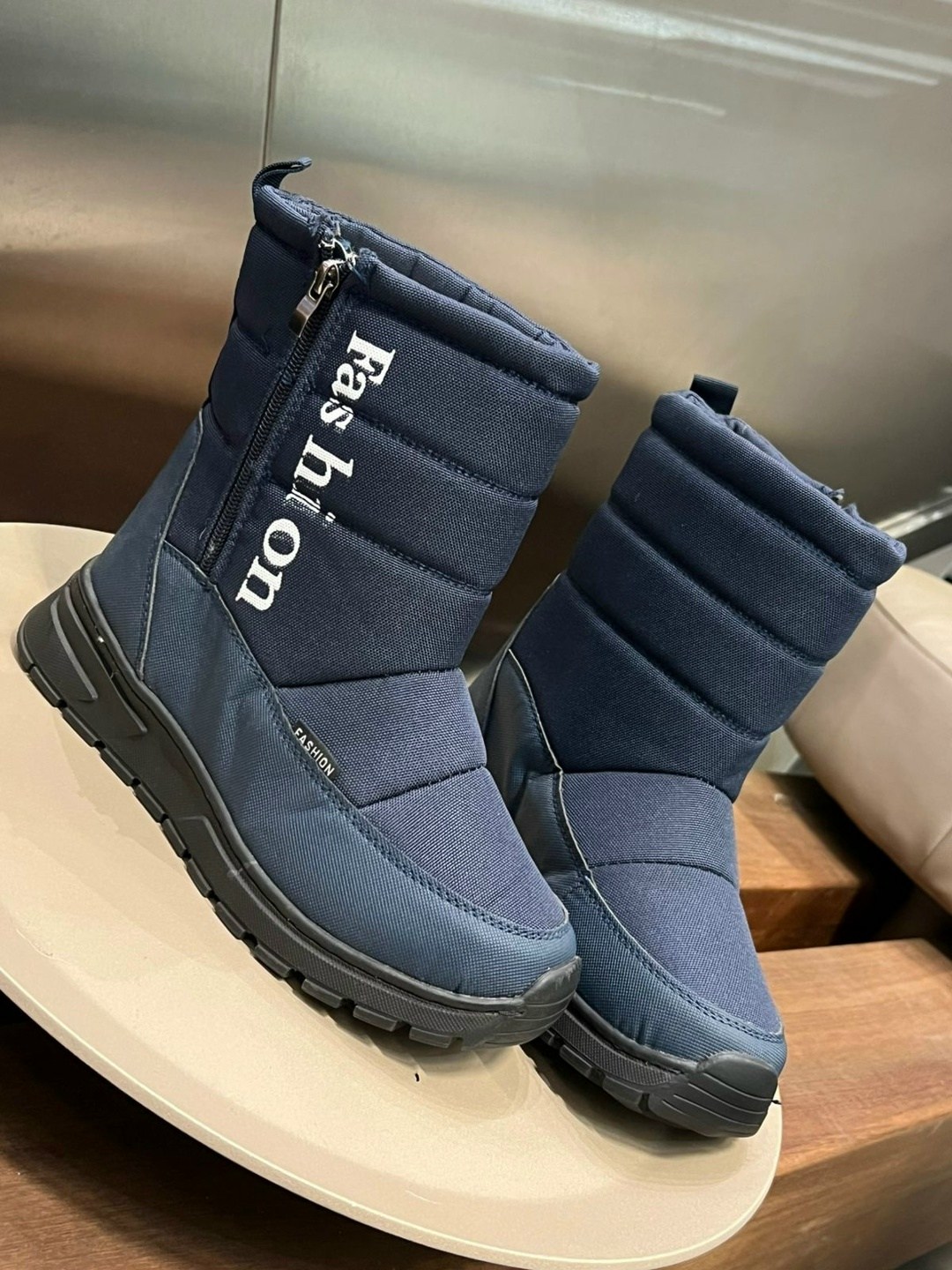 ,сапоги дутыши аляска,зимние детские дутики, дутики,детские дутики