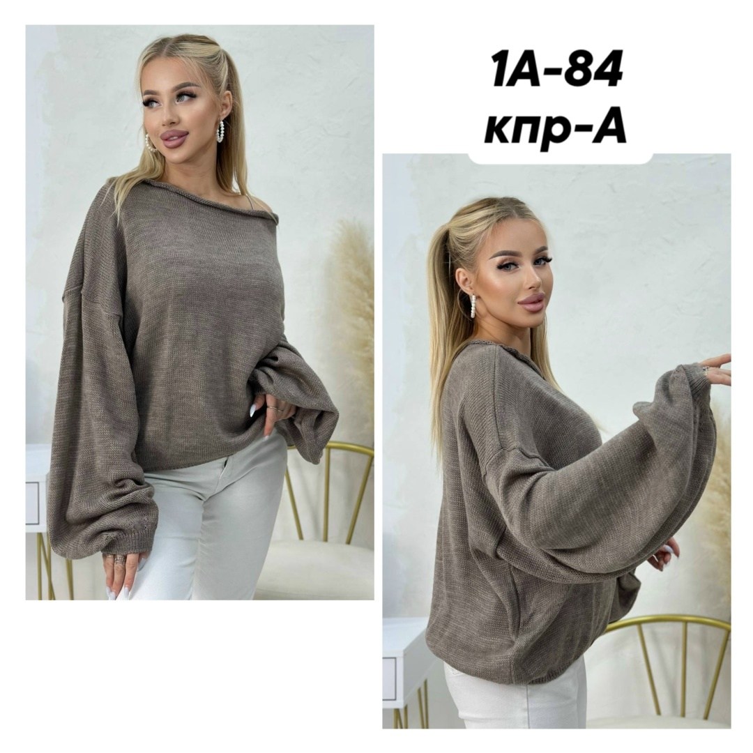 женская кофта,кардиган кофта,свитер кофта,женские джемпера,женские свитера