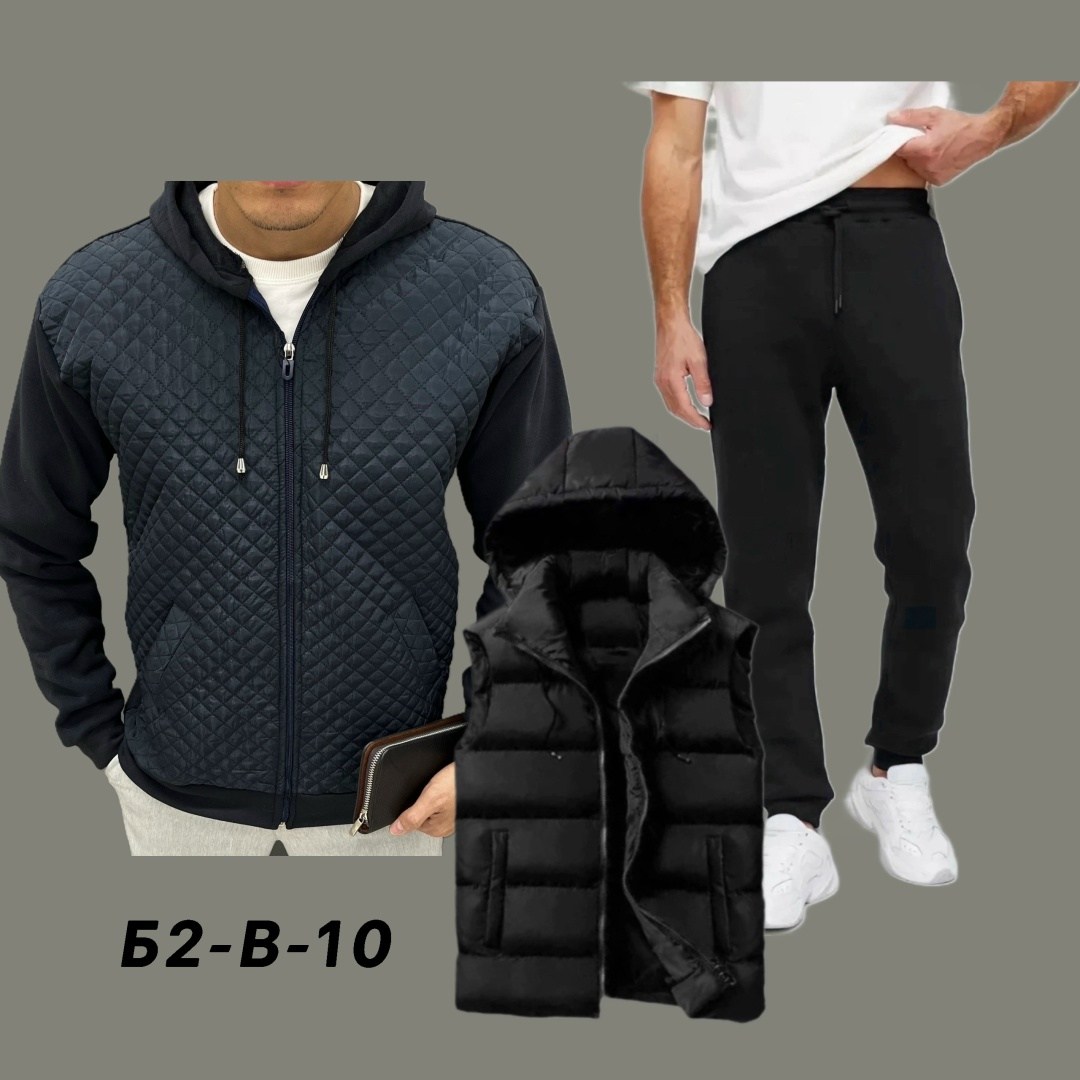 костюмы спортивные мужские,костюм мужской с,мужская кофта,толстовки для мужчин,толстовки мужские