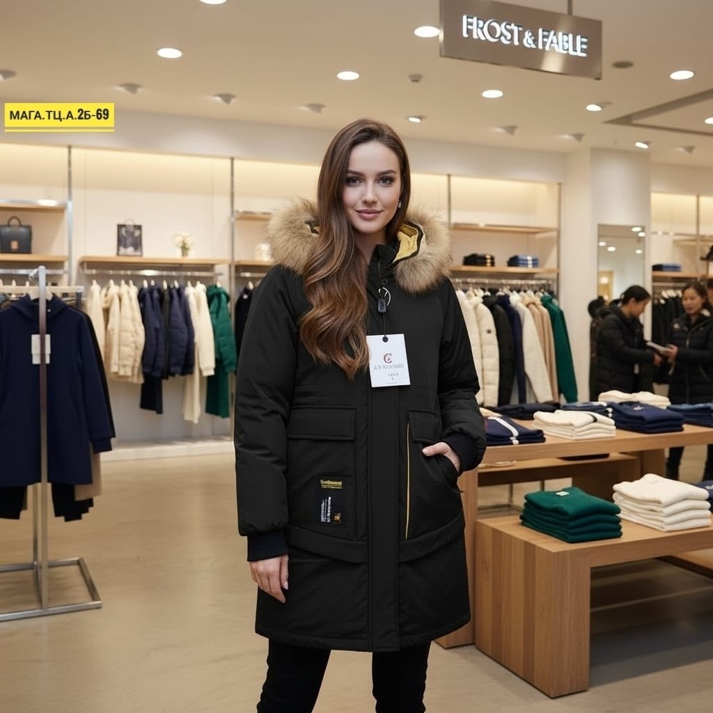 зимняя куртка парка,зимняя куртка,куртка женская зимняя,пуховики женские,женские зимние пуховики