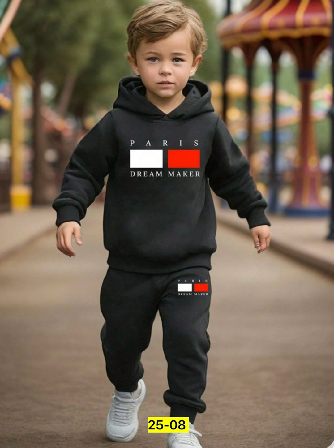 спортивные костюмы nike,детские спортивные костюмы найк,костюм nike,костюмы спортивные для мальчика,nike костюм спортивный подростковый nike