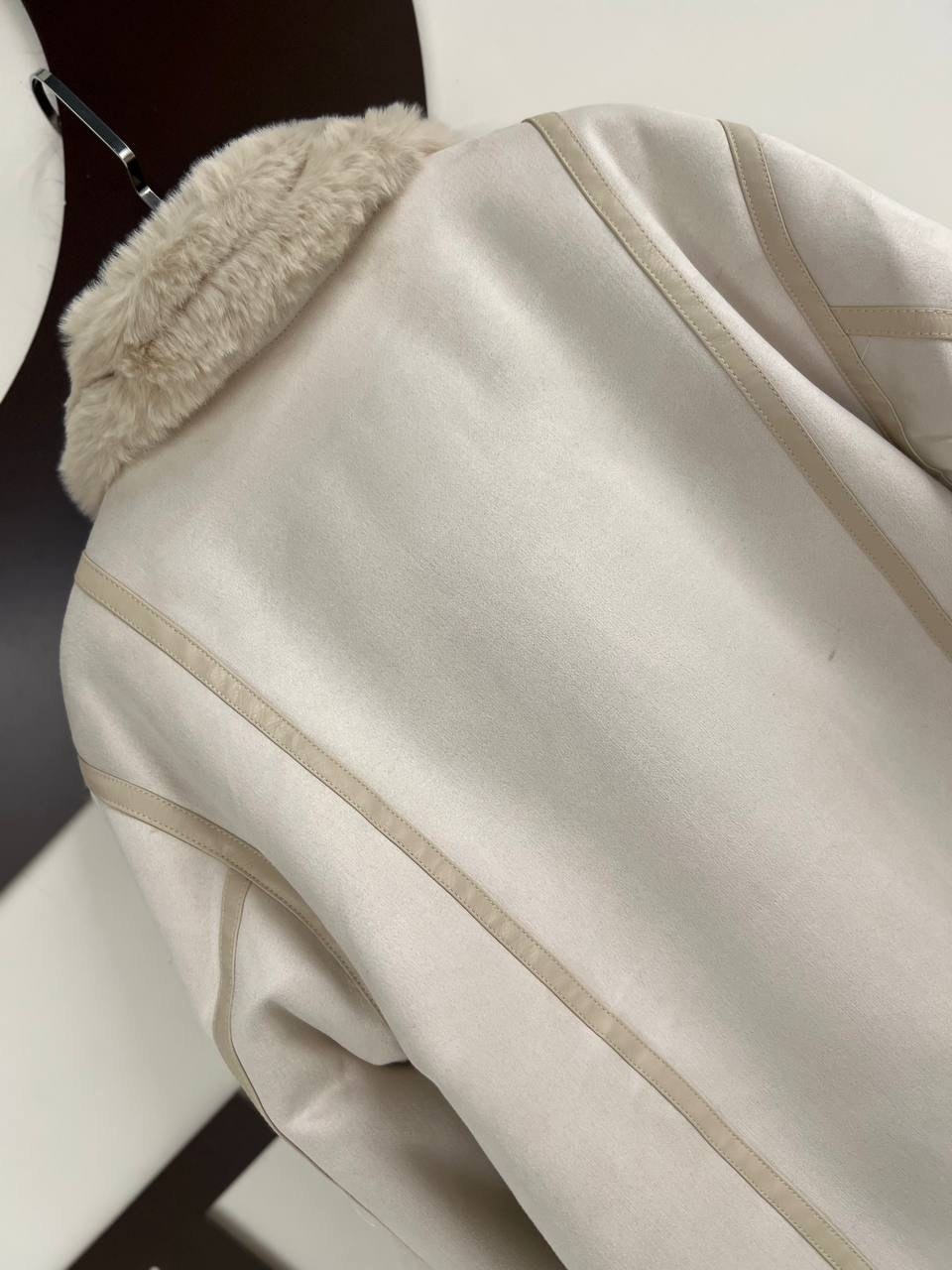 дублёнка авиатор,дубленка авиатор зара,дубленка искусственная,куртка дубленка,стильная дубленка