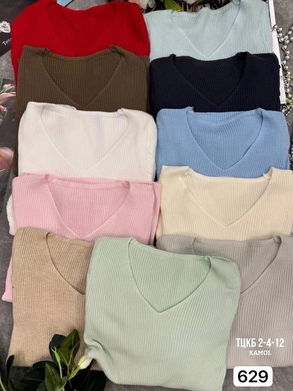 кофта женская,базовая кофта,женский трикотажный пуловер,кофта лапша женская,кофта женская трикотажная