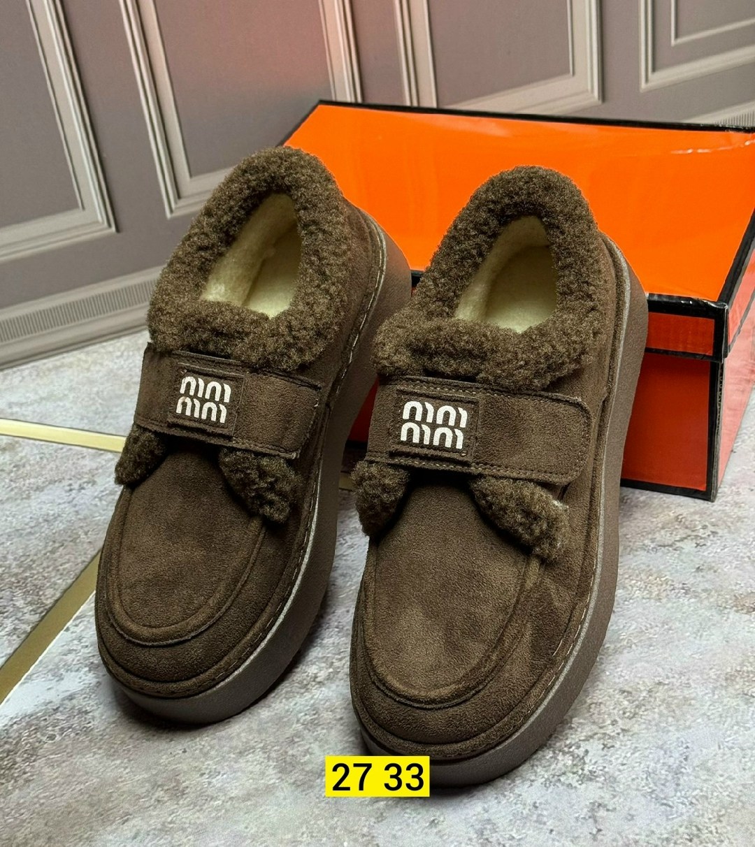 , женская,зимняя ,обуви,теплая