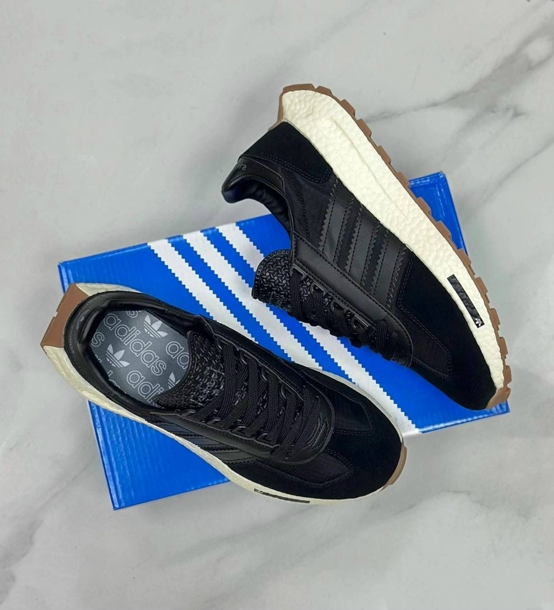 кроссовки мужские adidas,кроссовки adidas retropy,кроссовки adidas retropy e 5,кроссовки adidas,