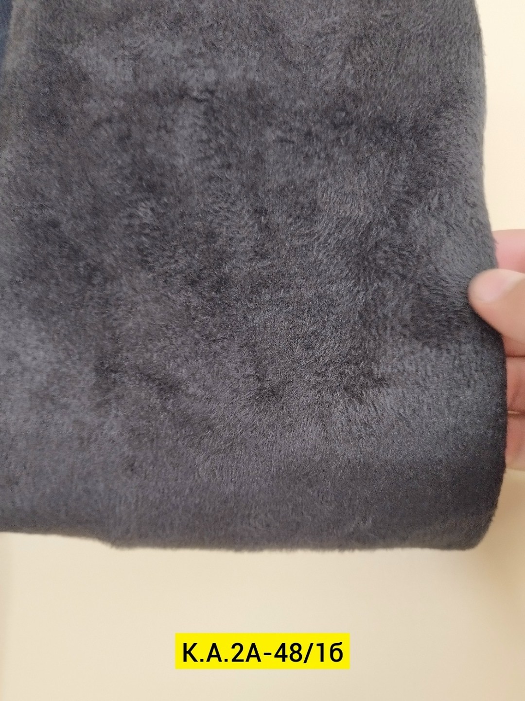 теплые лосины,леггинсы утепленные детские с начесом лосины,лосины с мехом,леггинсы на меху,лосины женские