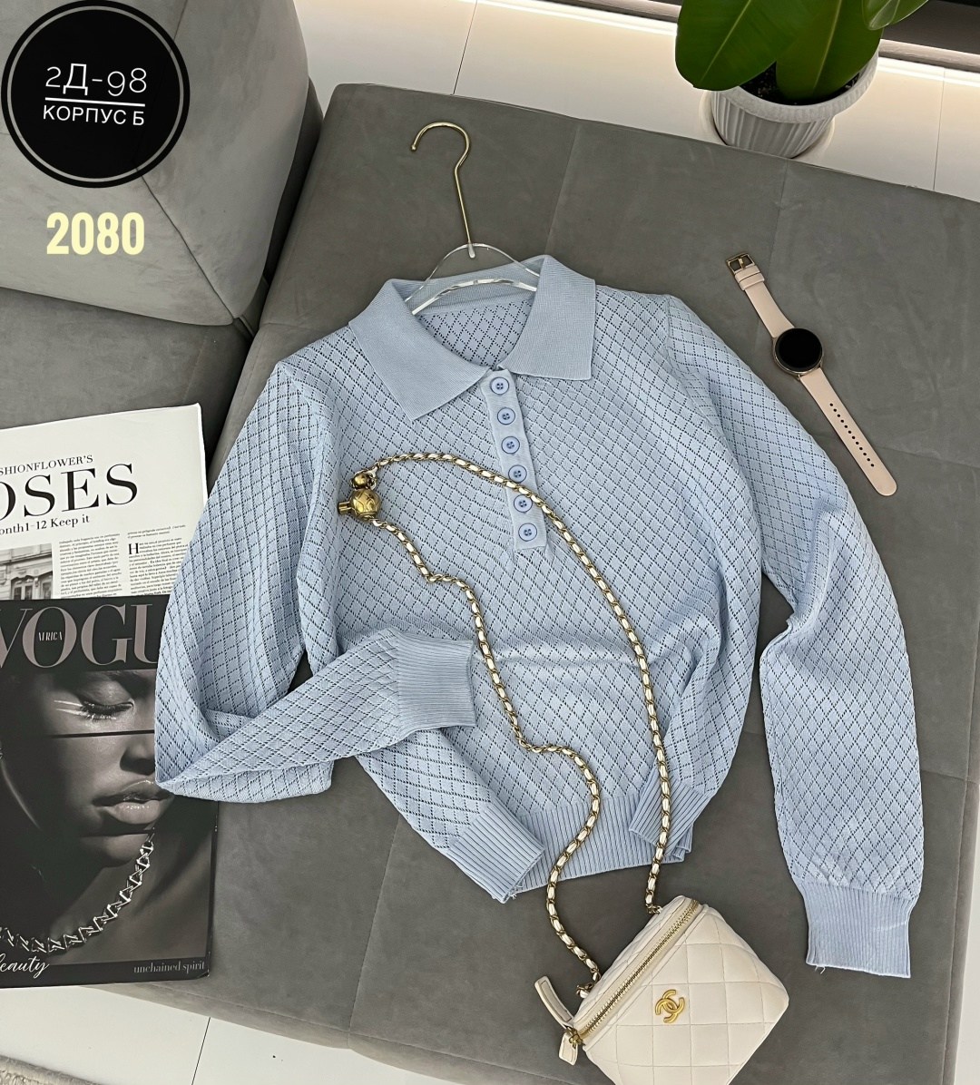 женская кофта,джемпер женские,кофта поло,кофточка