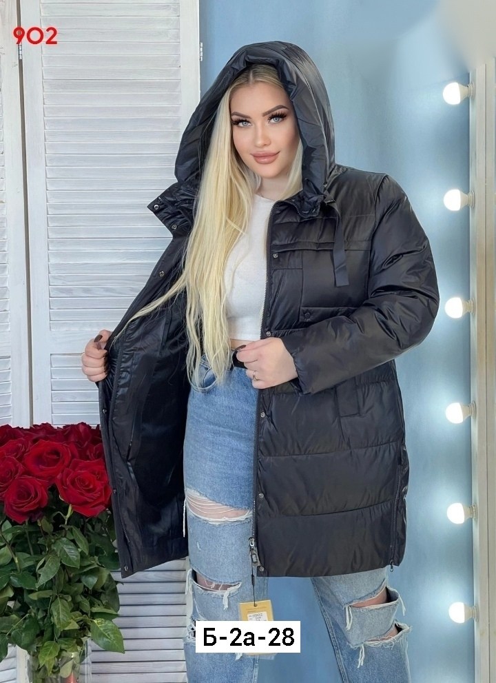 женская зимняя куртка,куртка женская демисезонная,демисезонная куртка,удлиненная куртка женская демисезонная,женская куртка