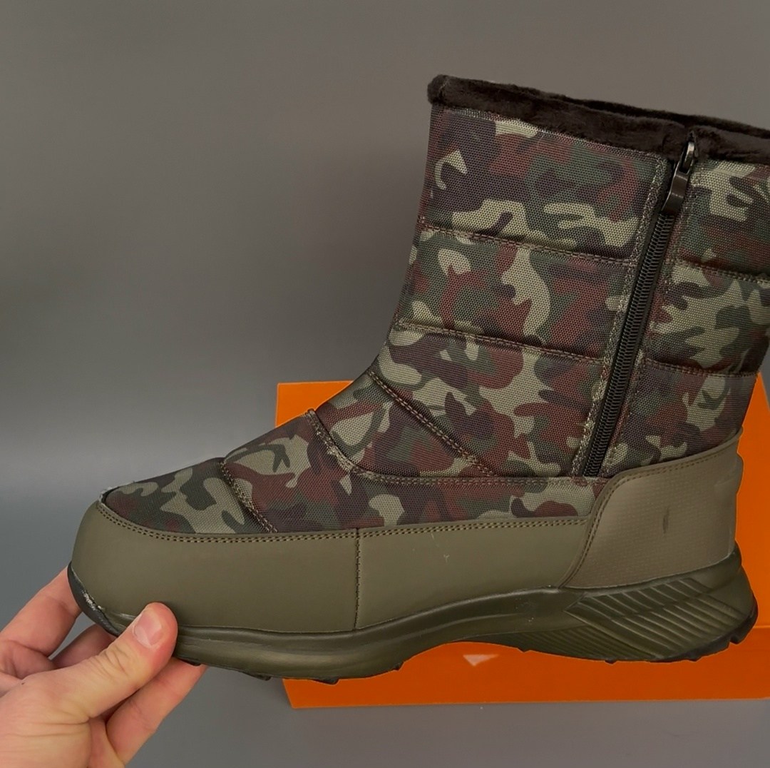 дутики мужские зимние columbia,дутики columbia,дутики columbia мужские,, columbia