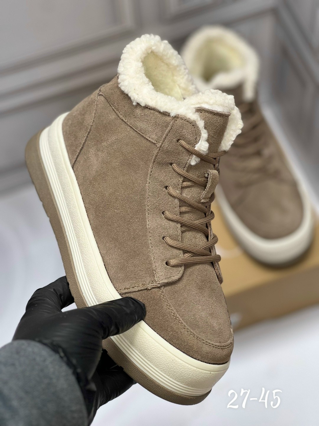 ,ботинка женские зимние,зимние кроссовки женские,зимняя женская , женская