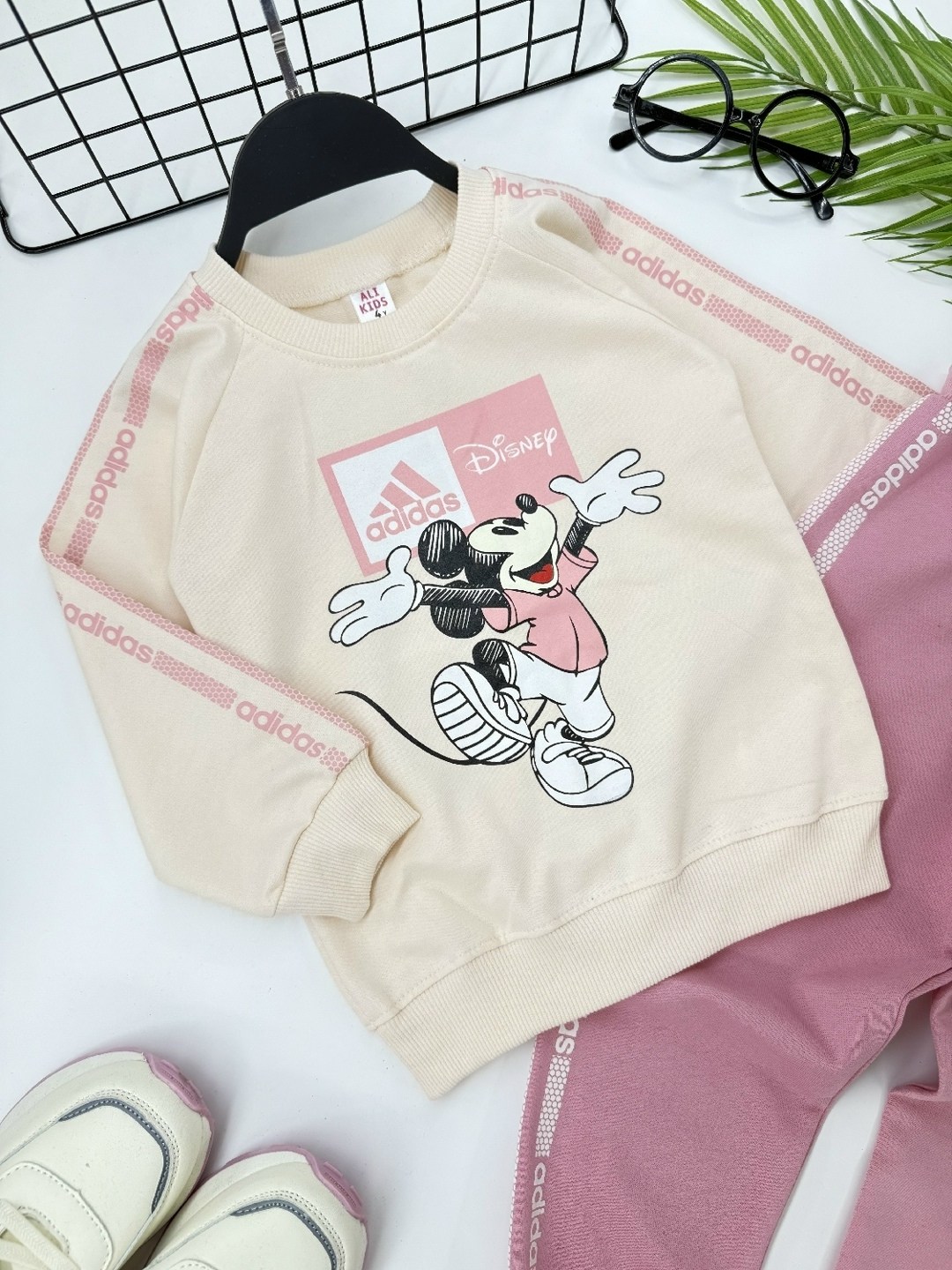 спортивные костюмы для девочек,комплект одежды для девочек,детские костюм на флисе,детские костюмы,костюм на флисе для девочки