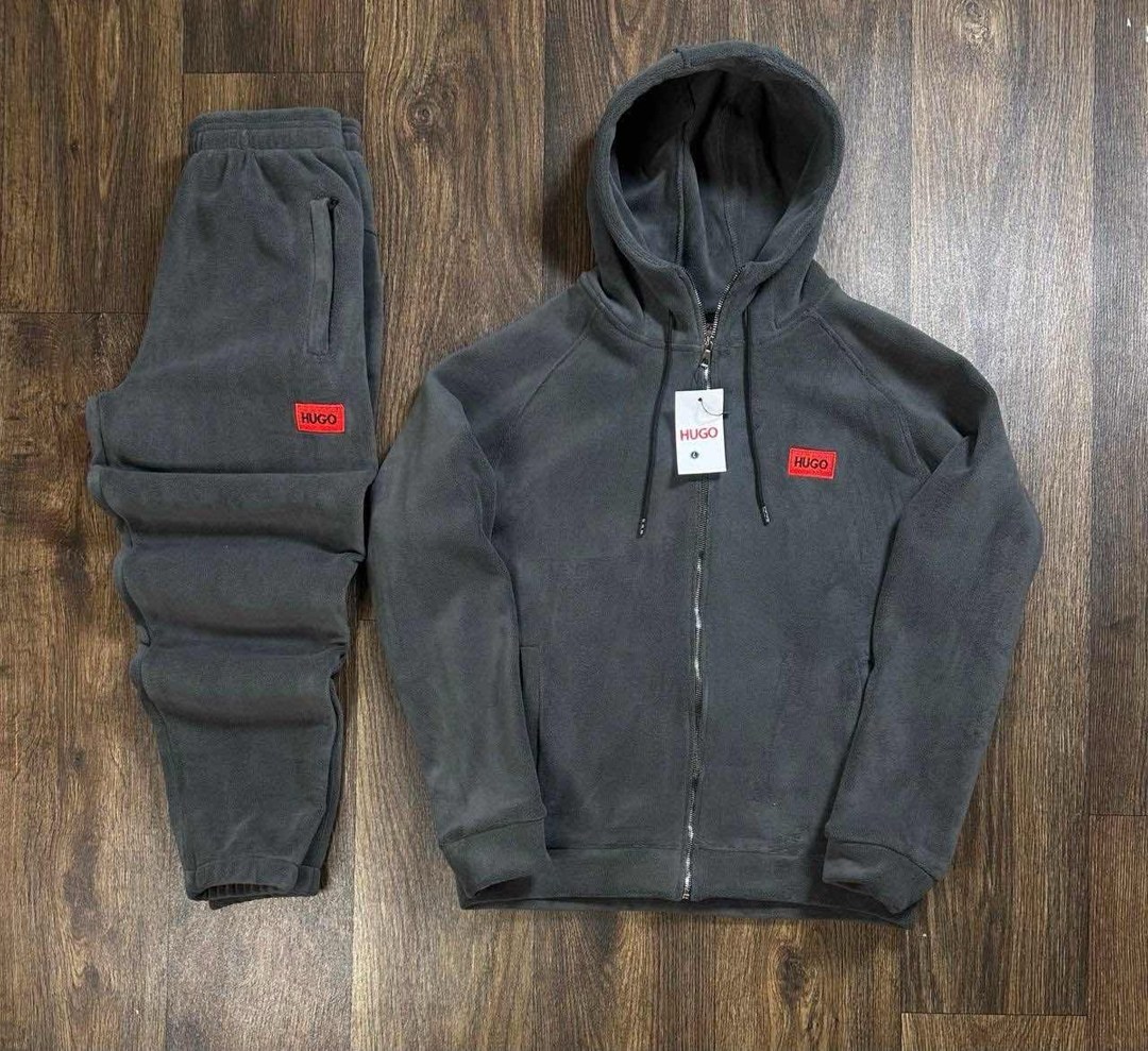 спортивный костюм hugo,флисовые костюмы,спортивный костюм hugo boss,костюм флисовый,костюм на флисе