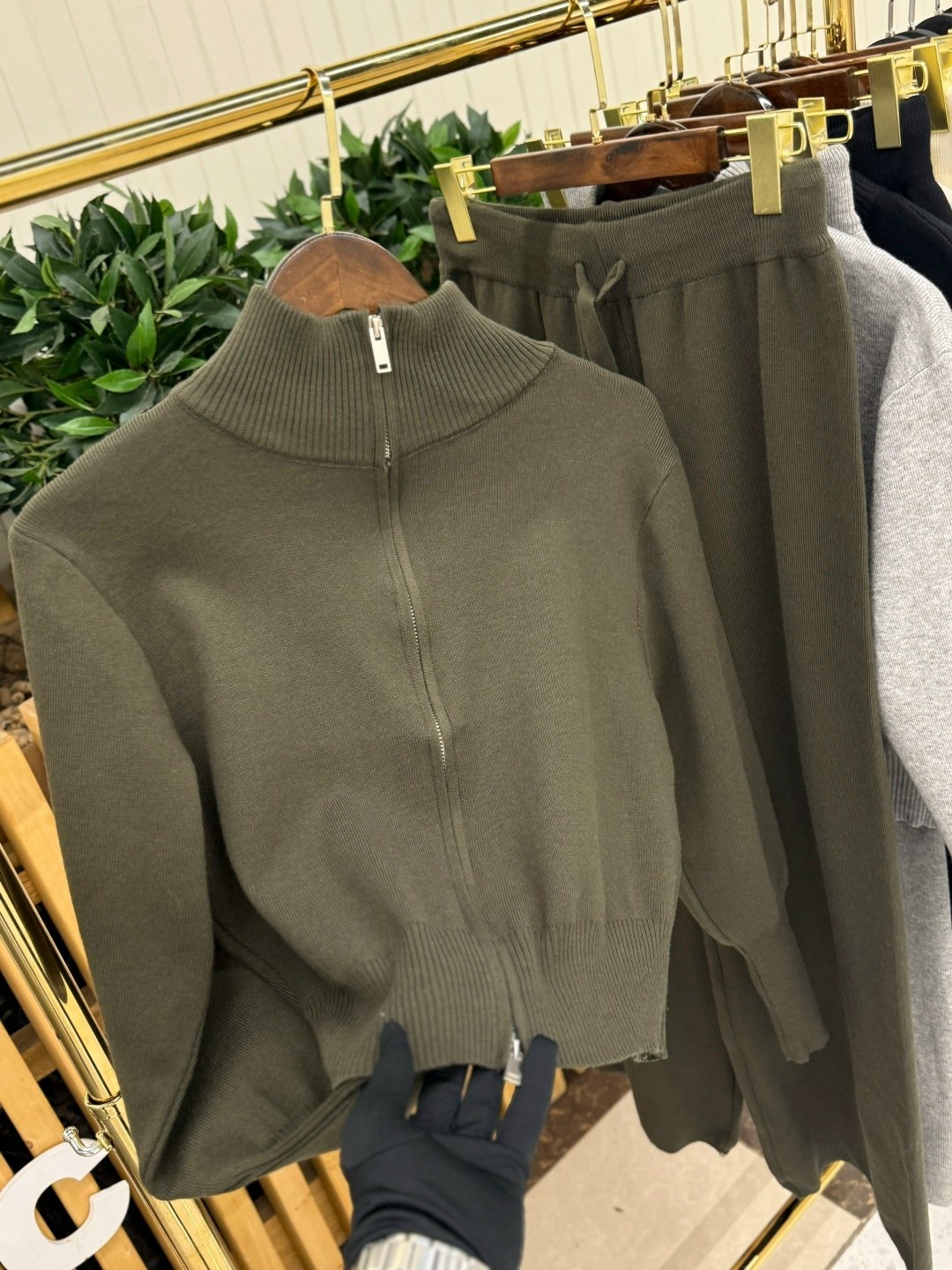 трикотажные брюки,костюм женский на флисе,спортивные костюм,костюмы женские