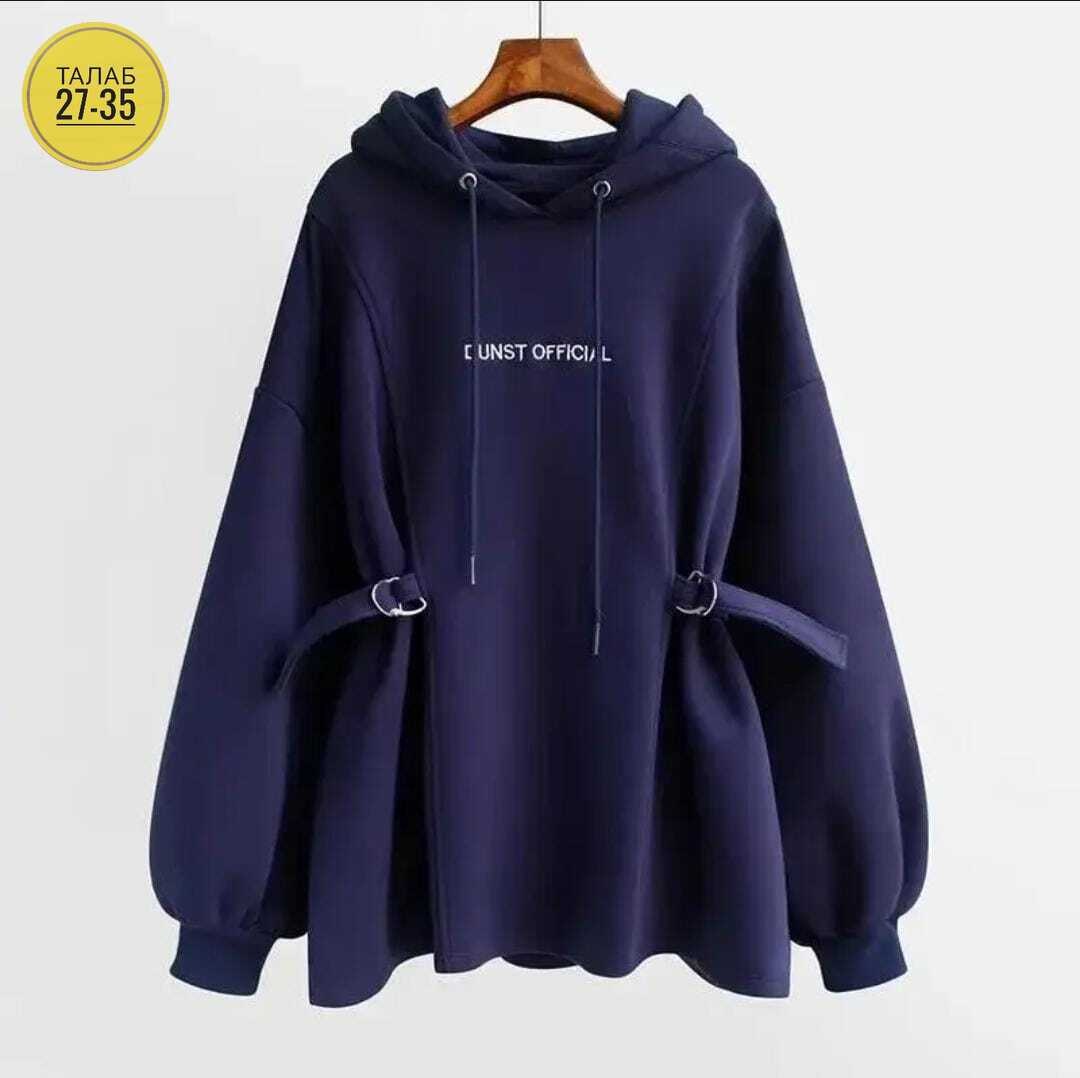 стильное худи,толстовки женская,модная толстовка,толстовка для женщин,кофта толстовка