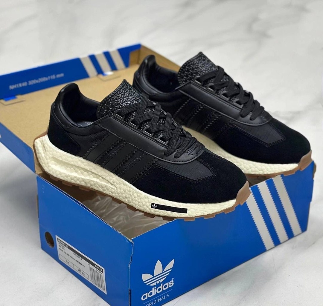 кроссовки мужские adidas,кроссовки adidas retropy,кроссовки adidas retropy e 5,кроссовки adidas,