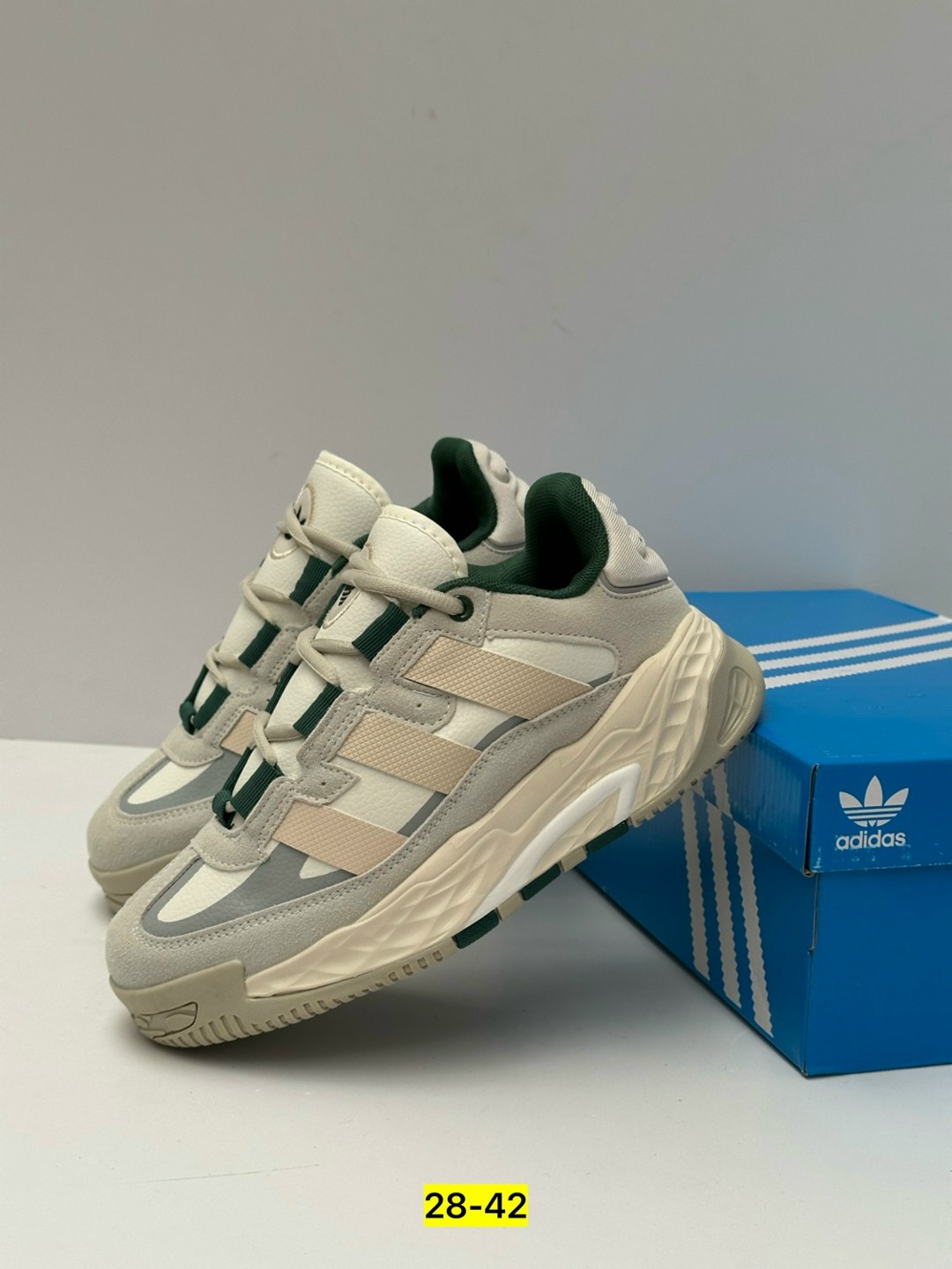 кроссовки adidas niteball,кроссовки adidas,кроссовки adidas originals niteball,кроссовки,кроссовки мужские adidas