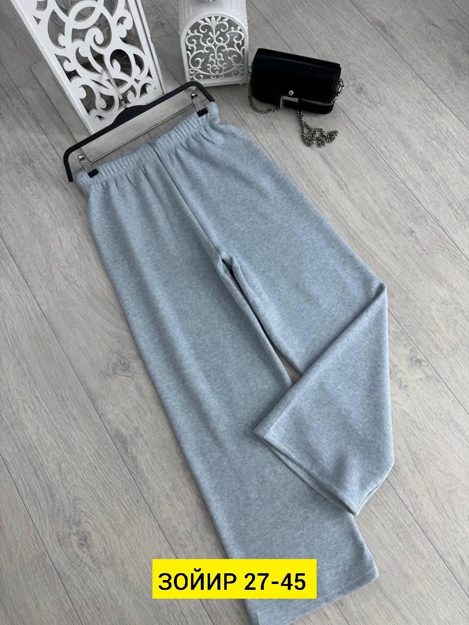 шторы под лен,комплект штор,мебельная ткань,рогожка,готовая штора