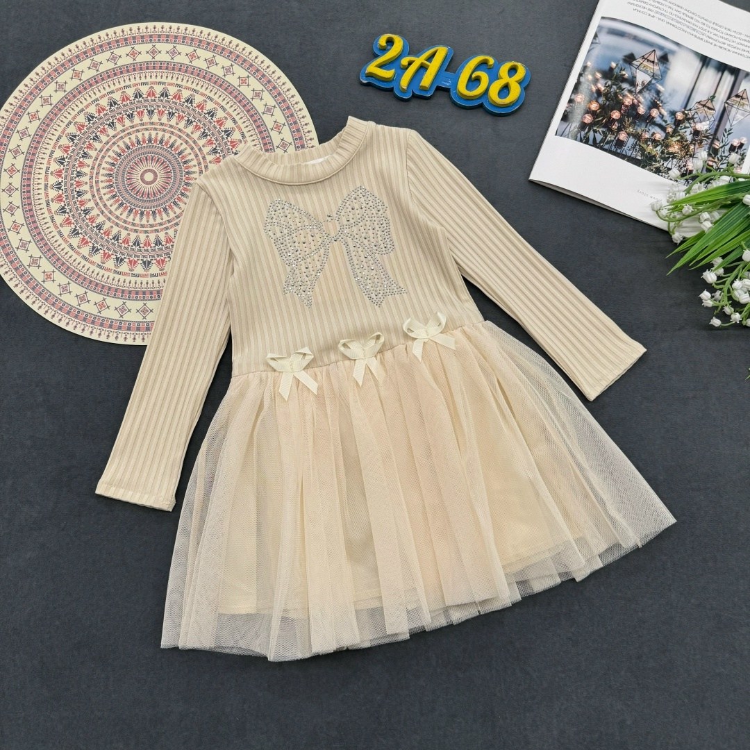 платье для девочек,платье 👗,нарядное платье,платье детские,детская платье