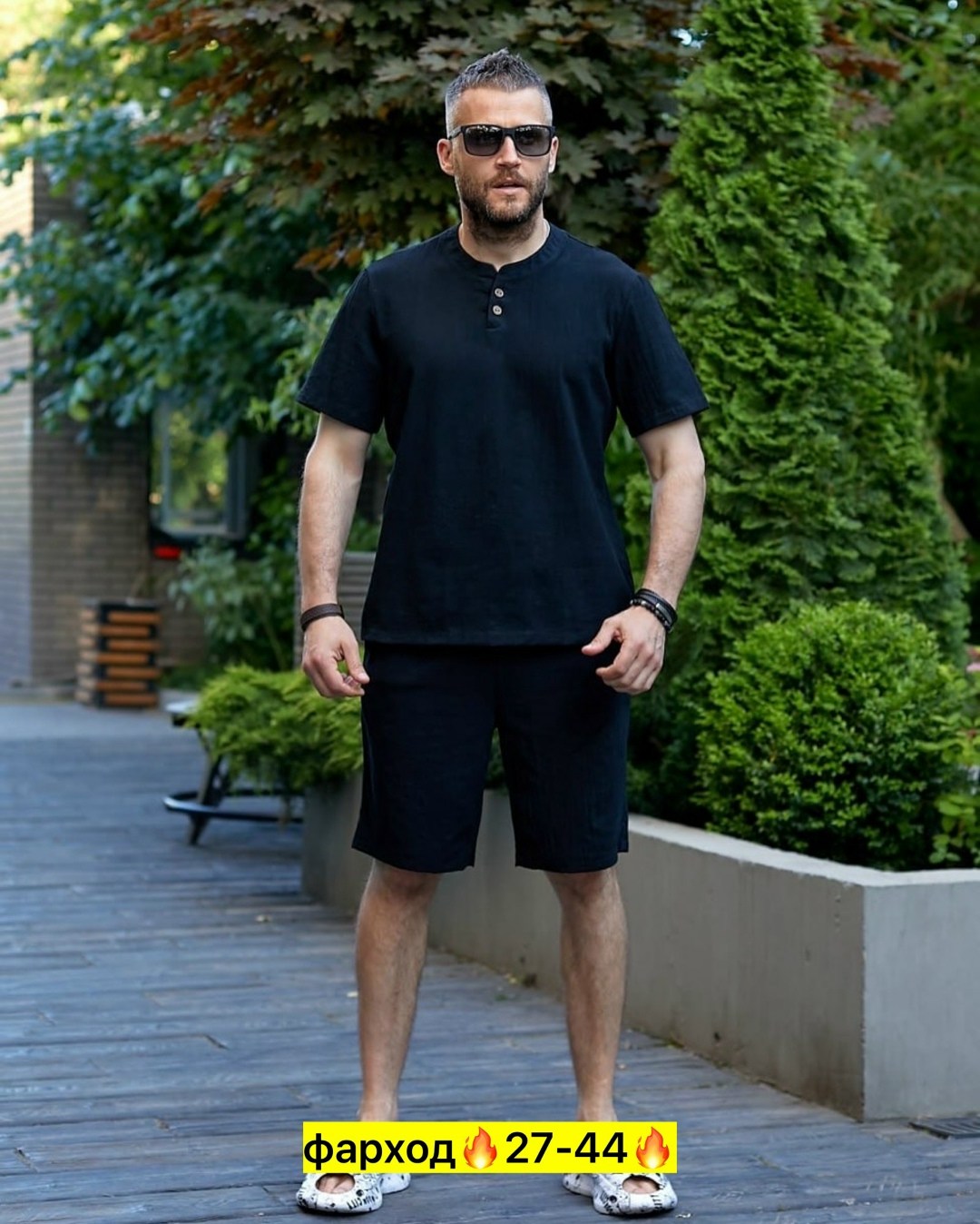 спортивный костюм мужской летний с шортами,мужские летние костюмы,мужская мода,мужские спортивные костюмы,мужской костюм с шортами
