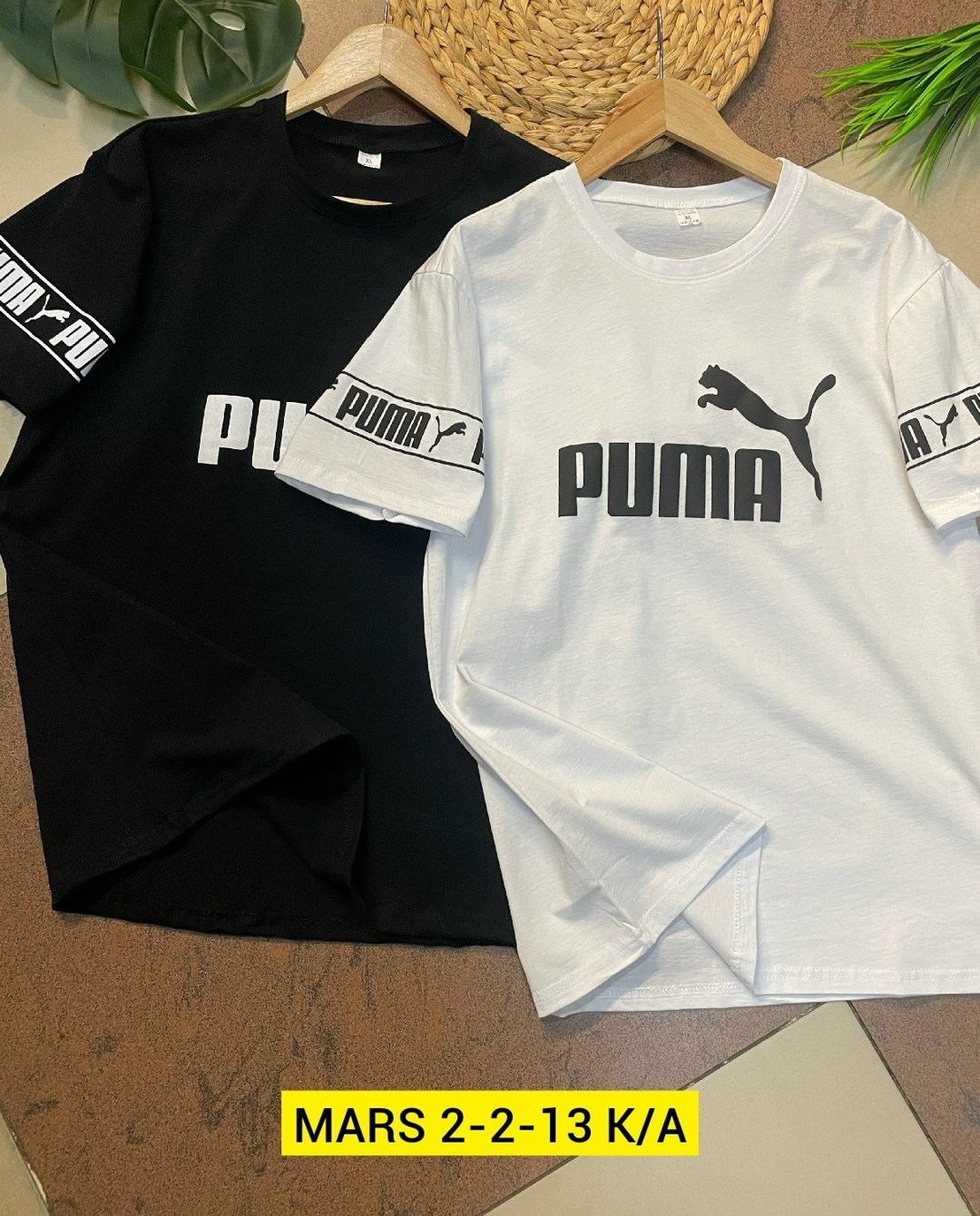 футболка мужская puma,футболки для мужчин,puma футболка,футболка мужская