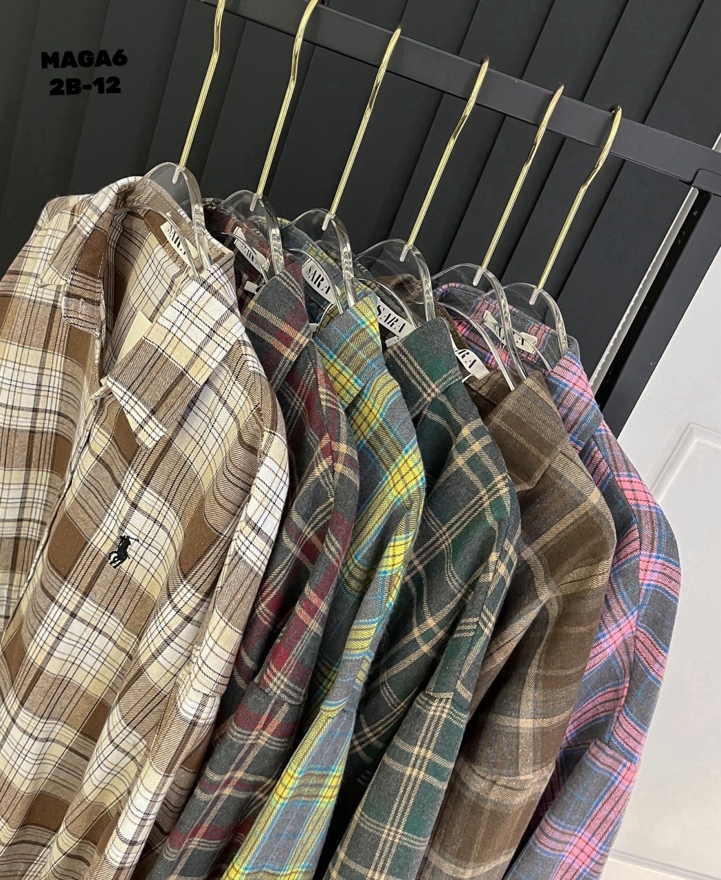 рубашка в клетку женская,рубашка женская оверсайз в клетку,рубашка женская,рубашка в клетку,рубашка