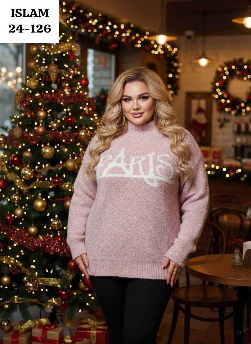 кофта женская,свитера женские,толстовка свитер,свитер женский кофта,кофта свитер