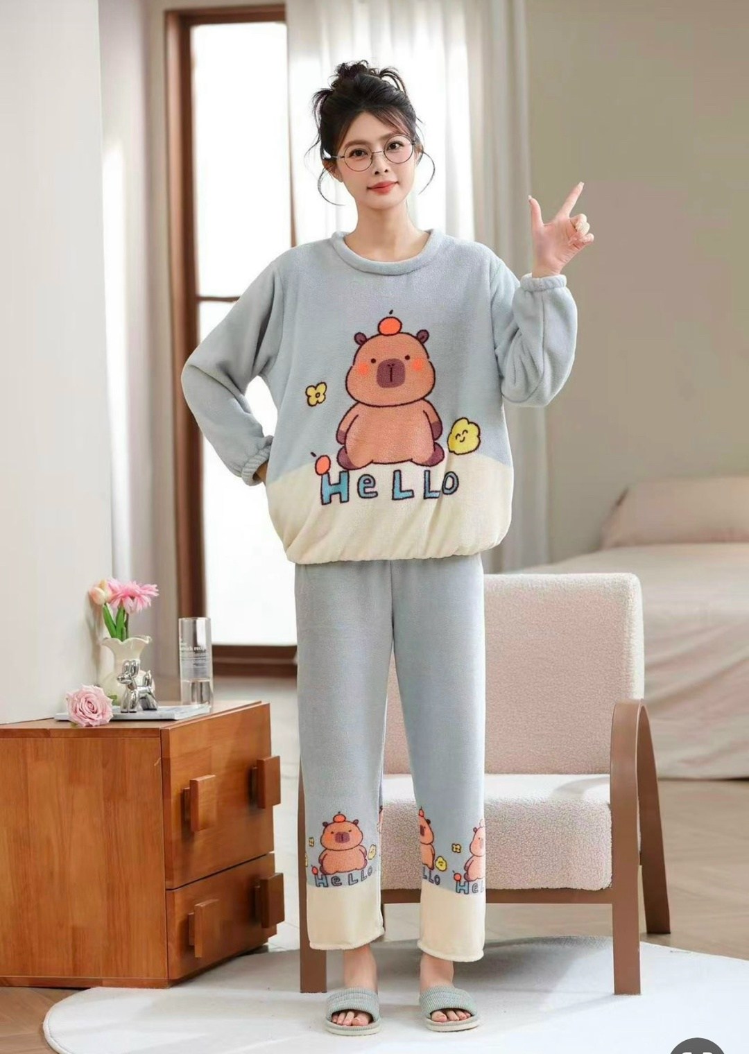 махровая пижама,пижама теплая,пижама женская теплая,костюм теплый женский домашний пижама плюшевая,пижама для женщин