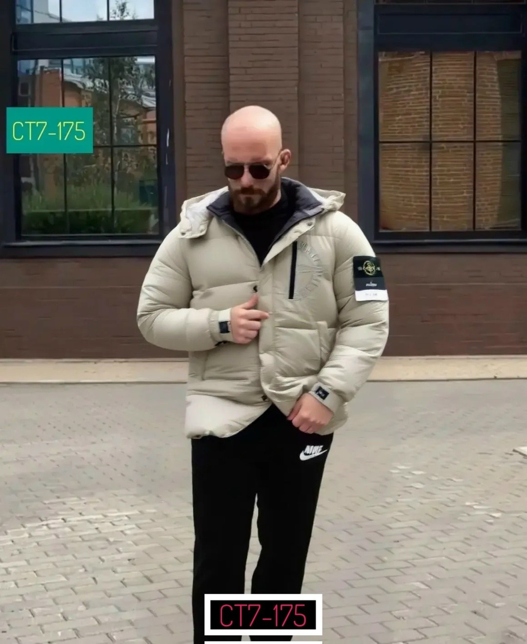 пуховик stone island,пуховик стон исланд,куртка зимняя stone island,stone island мужская куртка,пуховик stone island мужской