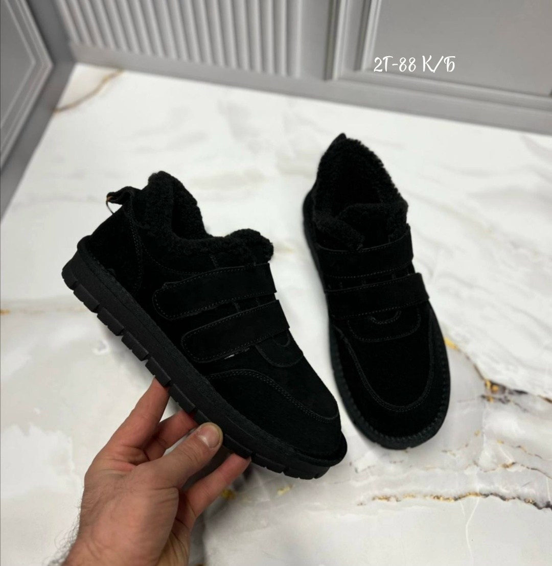 ,теплые кроссовки,теплая ,зимняя женская , женская