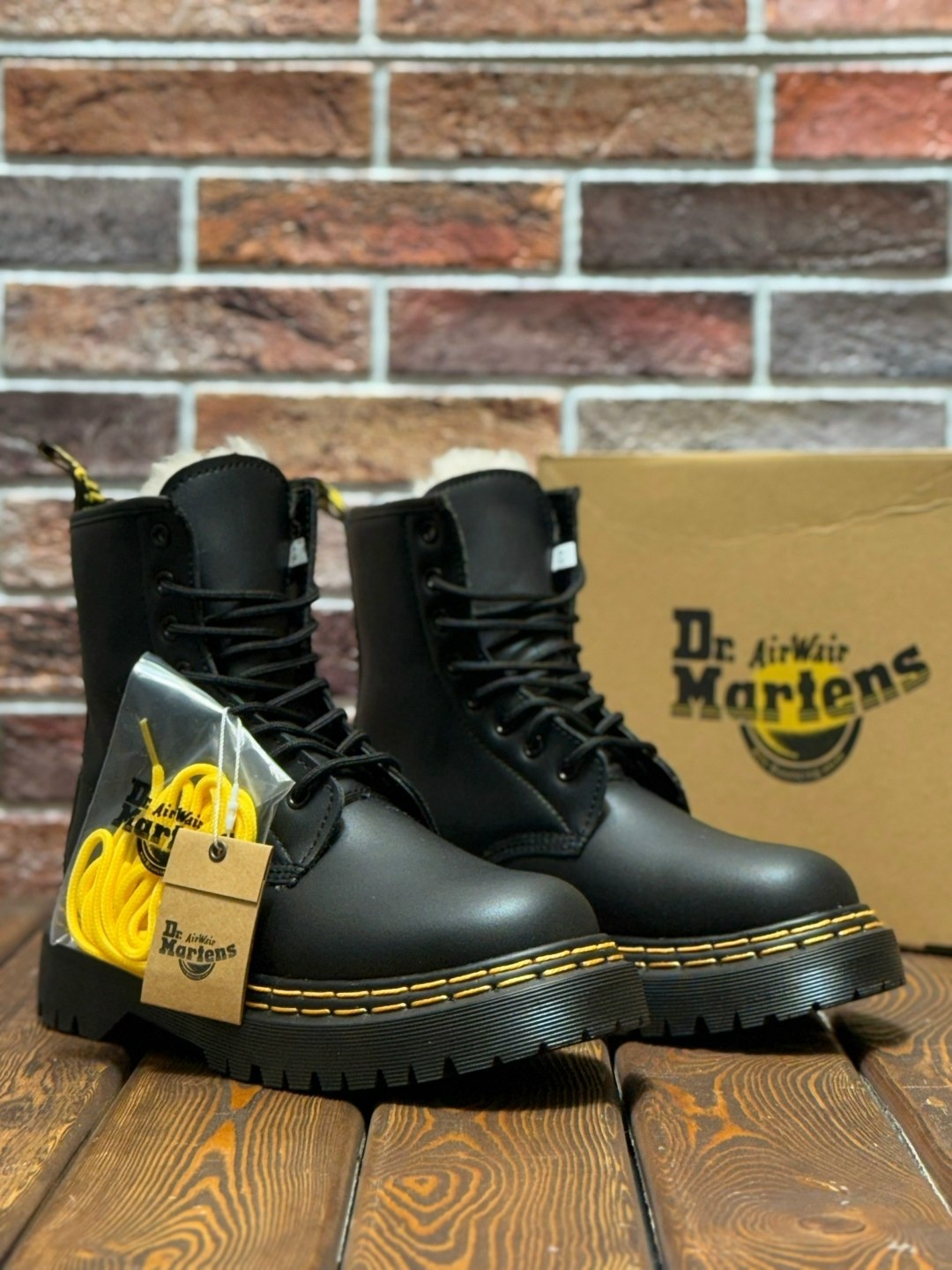 ,ботинки dr martens,ботинки dr,ботинки dr martens 1460,dr marten