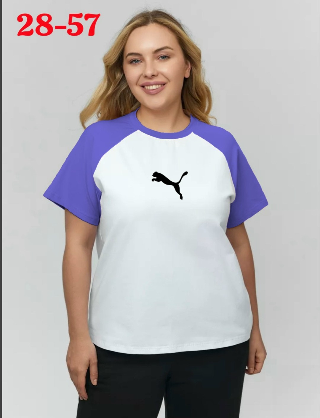 женские футболки puma,футболка женская,футболка puma,футболке,футболки и майки