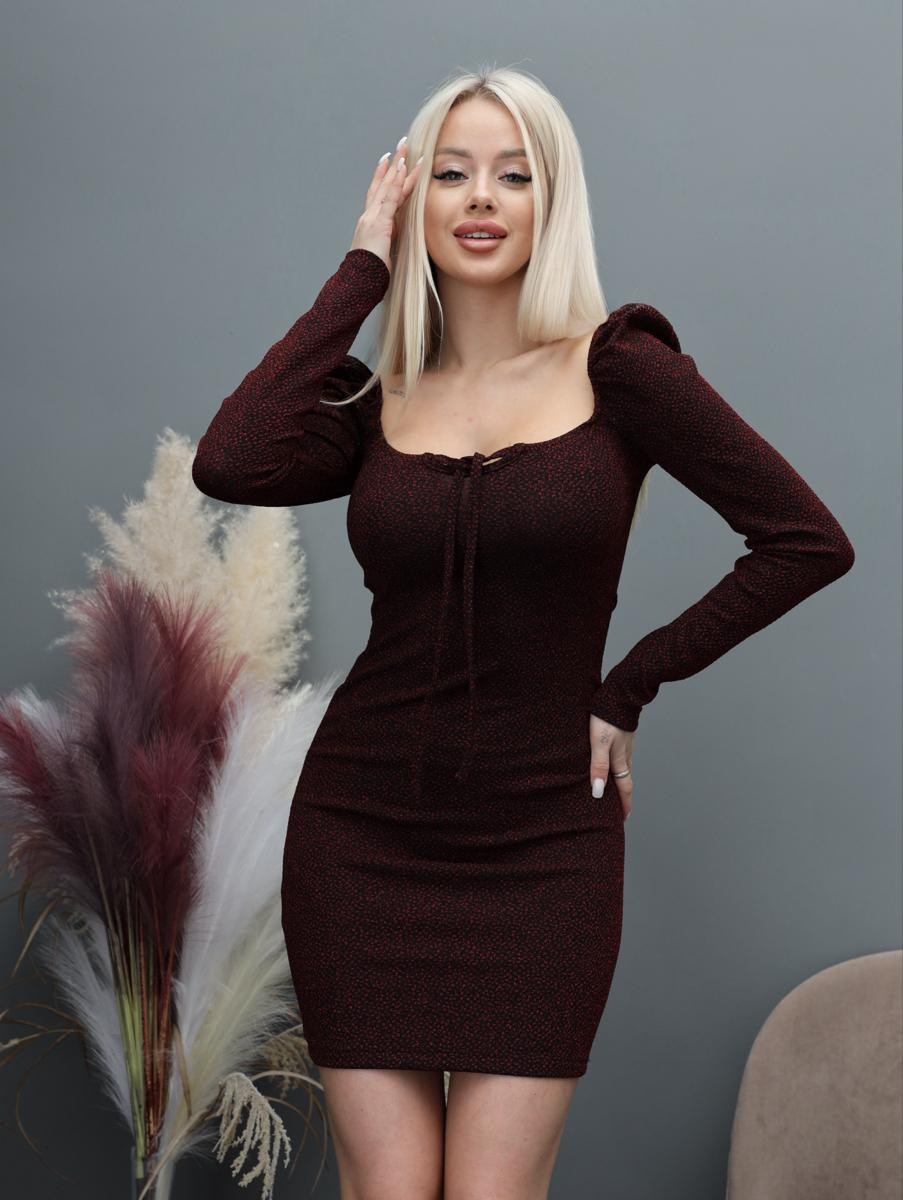 платье,облегающее платье,мини платье,трикотажное платье,женская платье