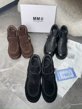Тапочки