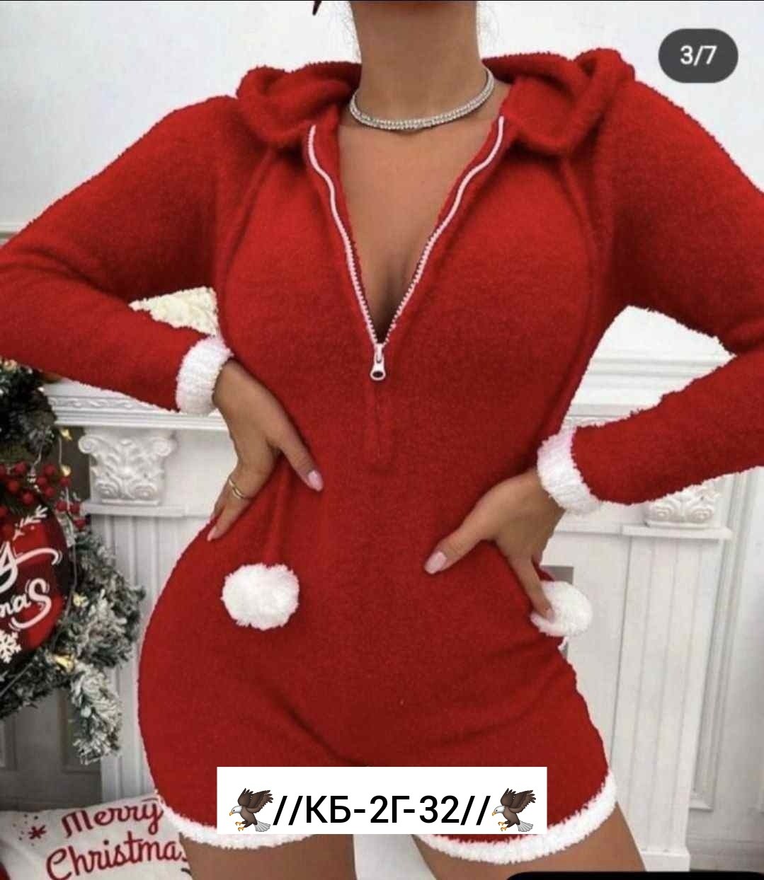 женские плюшевые,комбинезон на флисе,домашний комбинезон,сексуальный комбинезон,махровая пижама