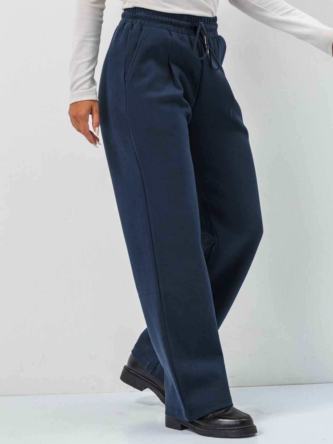 спортивные брюки,брюки классические,брюки женские,брюки модные,прямые брюки