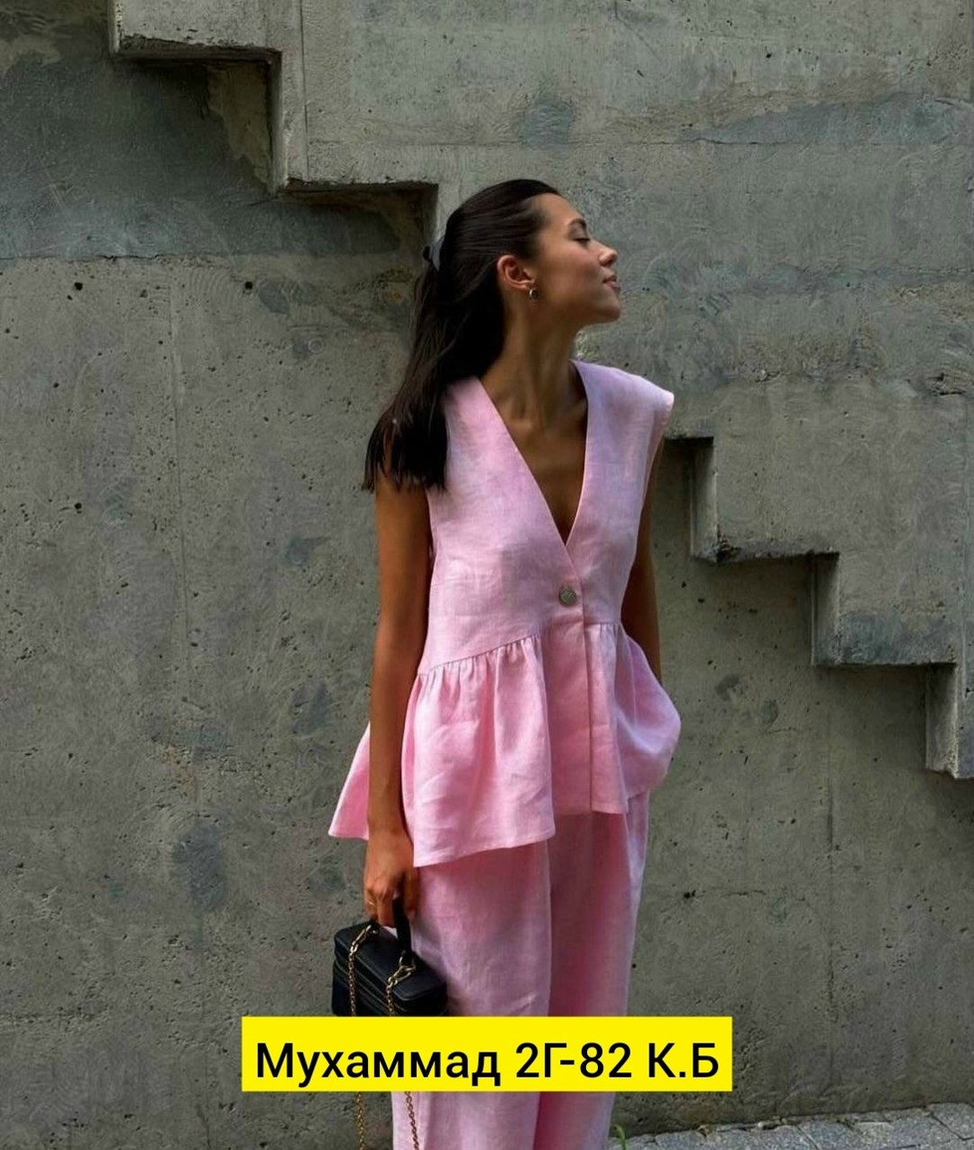 стильные костюмы,платье с оборками,,платье сарафан