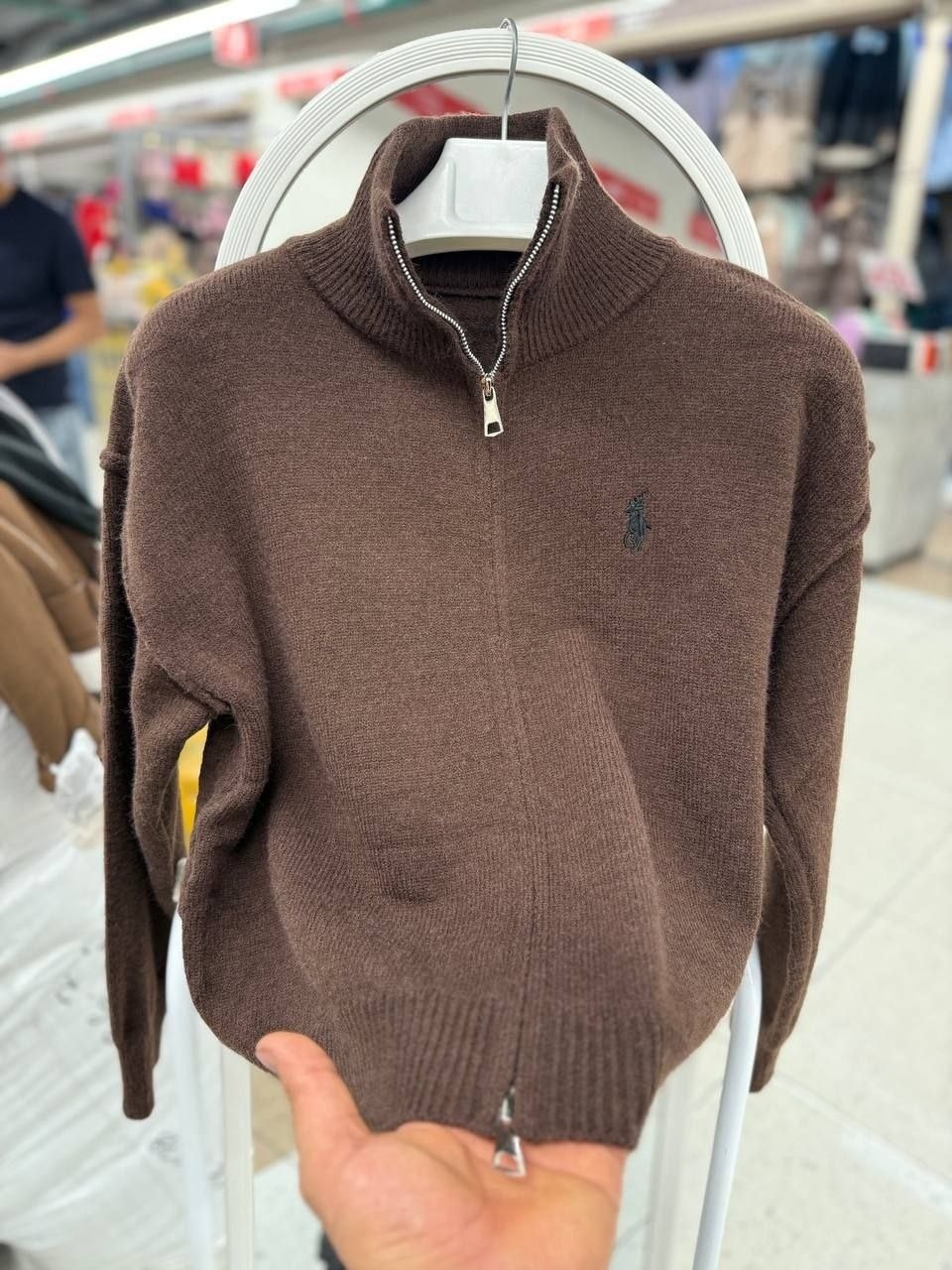 кофта кашемир,стильная кофта,кофта женская кашемир,женская кофта,кофта бежевая