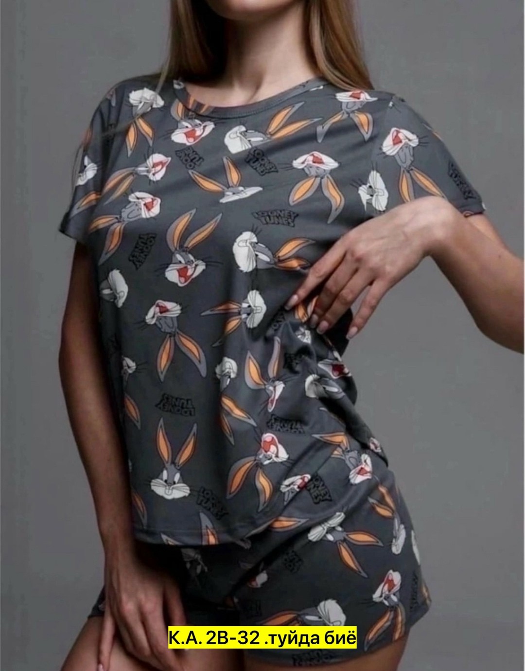 пижама женская комплект,пижама женская с шортам,пижама женская,женская домашняя пижама,пижама женская с шортами домашняя одежда