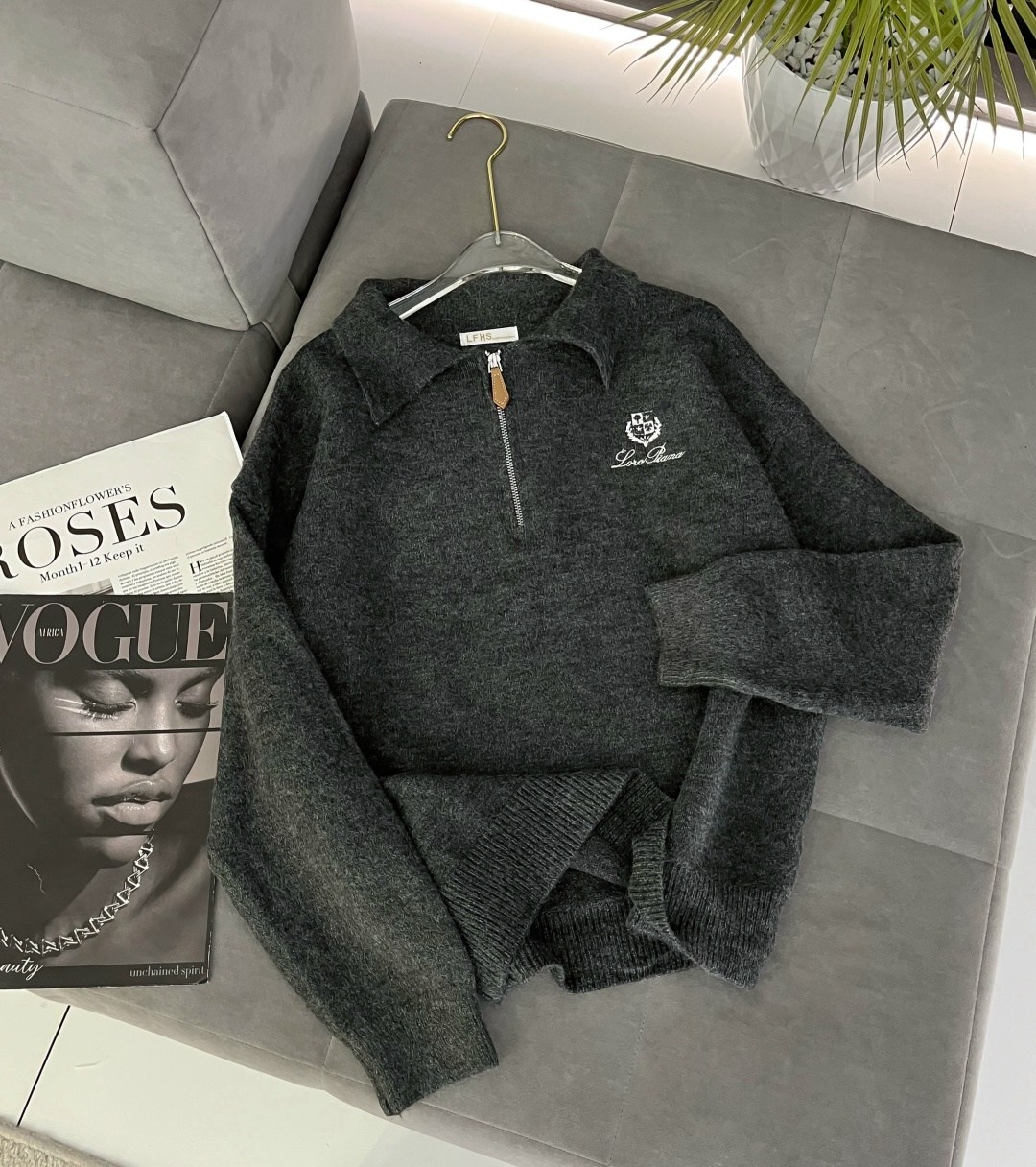 женская кофта,свитшот женская,толстовка модная,женский свитер,свитер