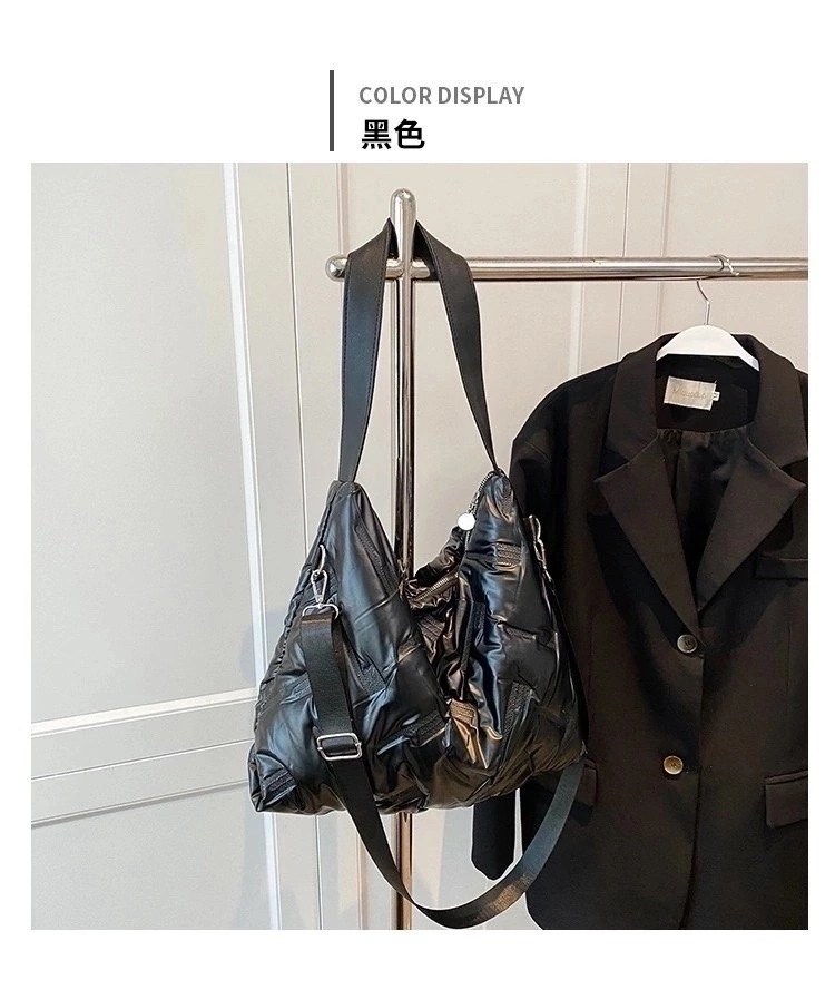 модная сумка,сумка,сумка женская на,сумки большие,зимняя сумка