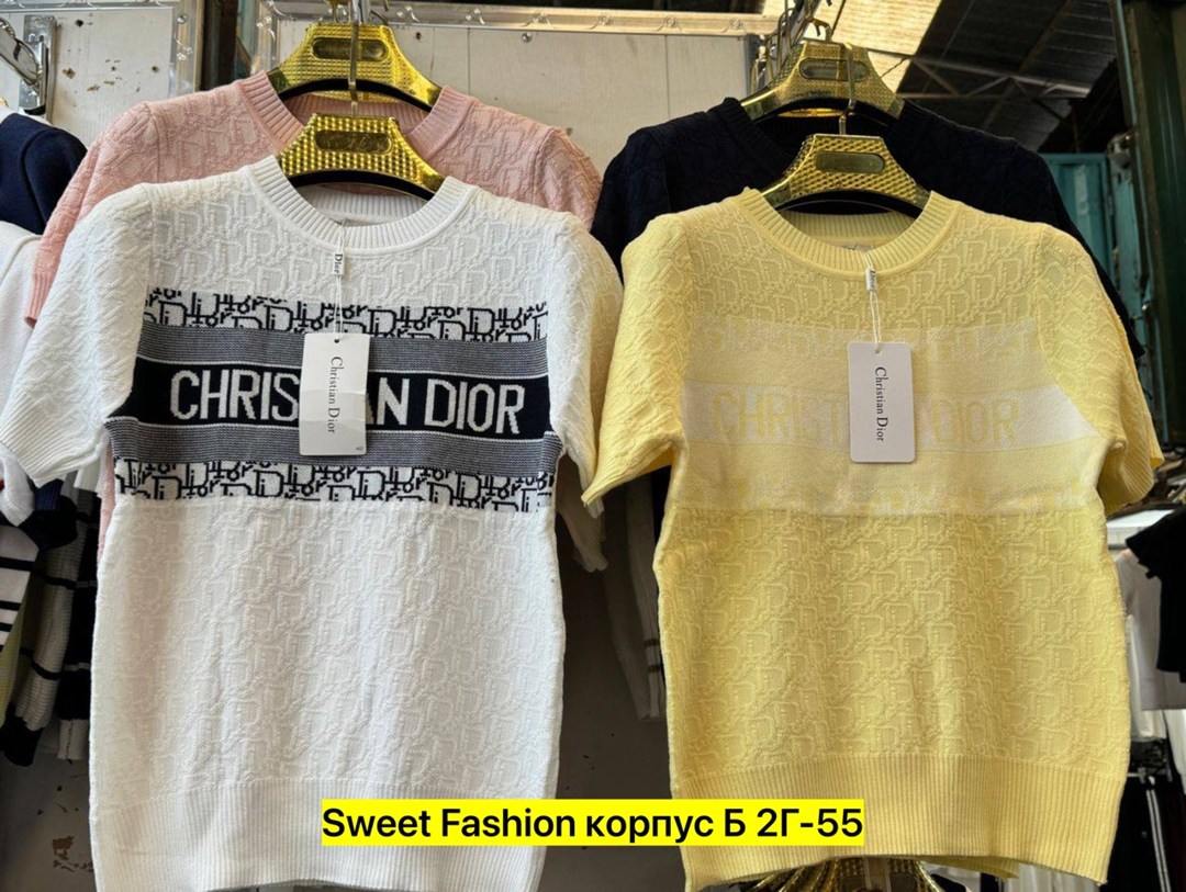 женские кофты,кофточка,блузка кофточка,кофта белая женская,модный свитер