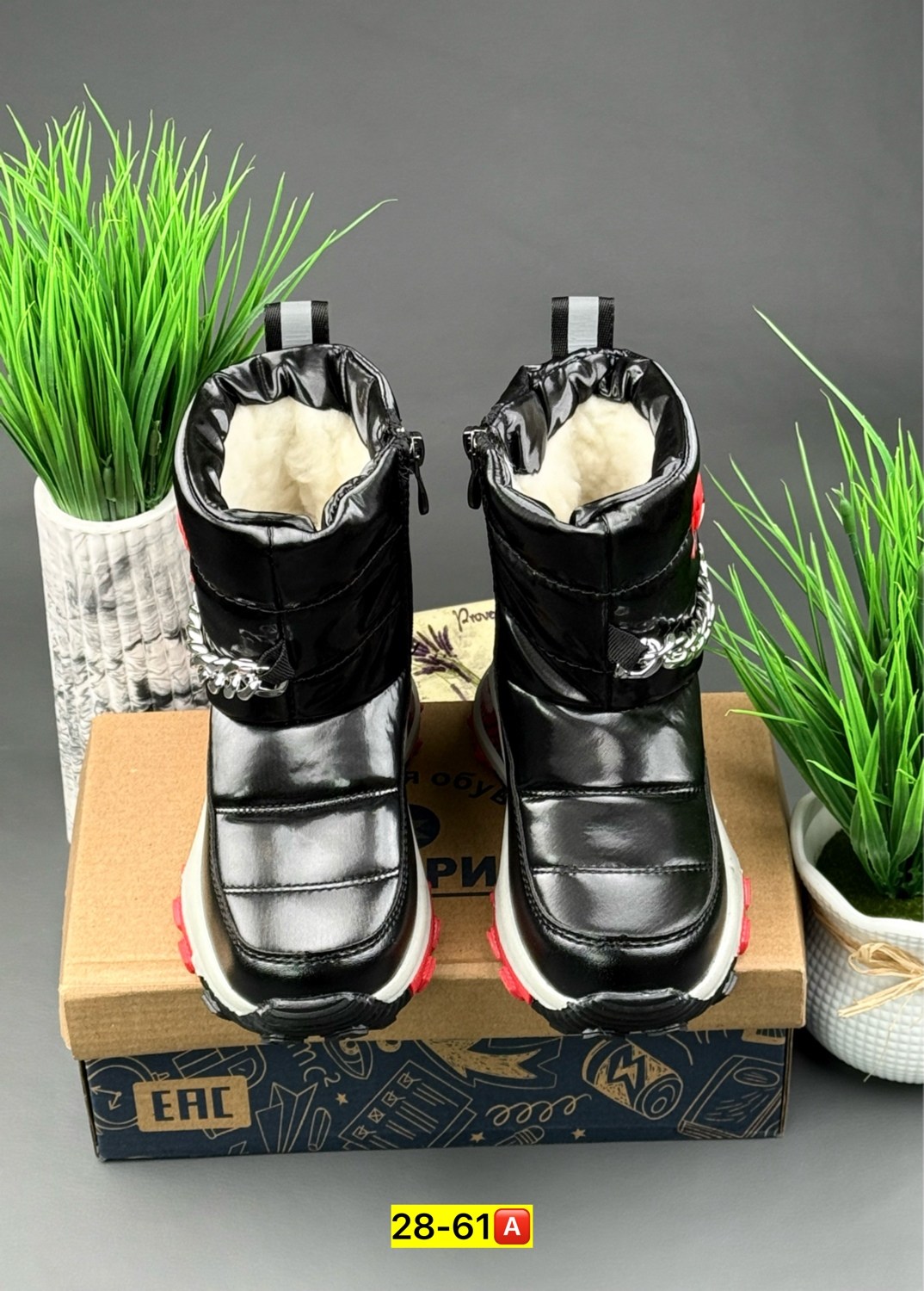 детские дутики,дутики зимние детские,детские зимние сапоги дутики,,зимние дутики