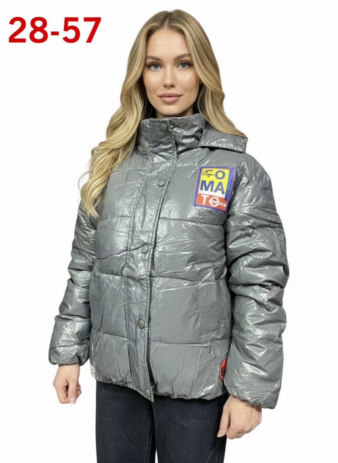 пуховик moncler,монклер с нашивками пуховик,куртка монклер с нашивками,пуховики монклер,куртка монклер